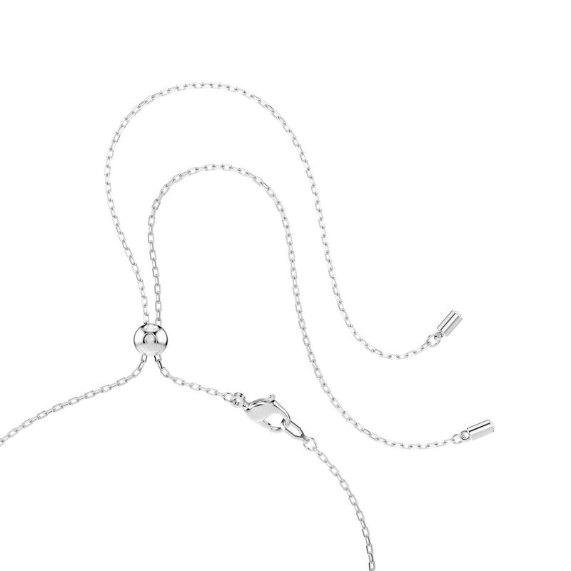 Swarovski Magic Pendant And Brooch image number 2